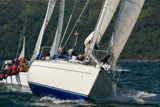 ss12 sun 11391